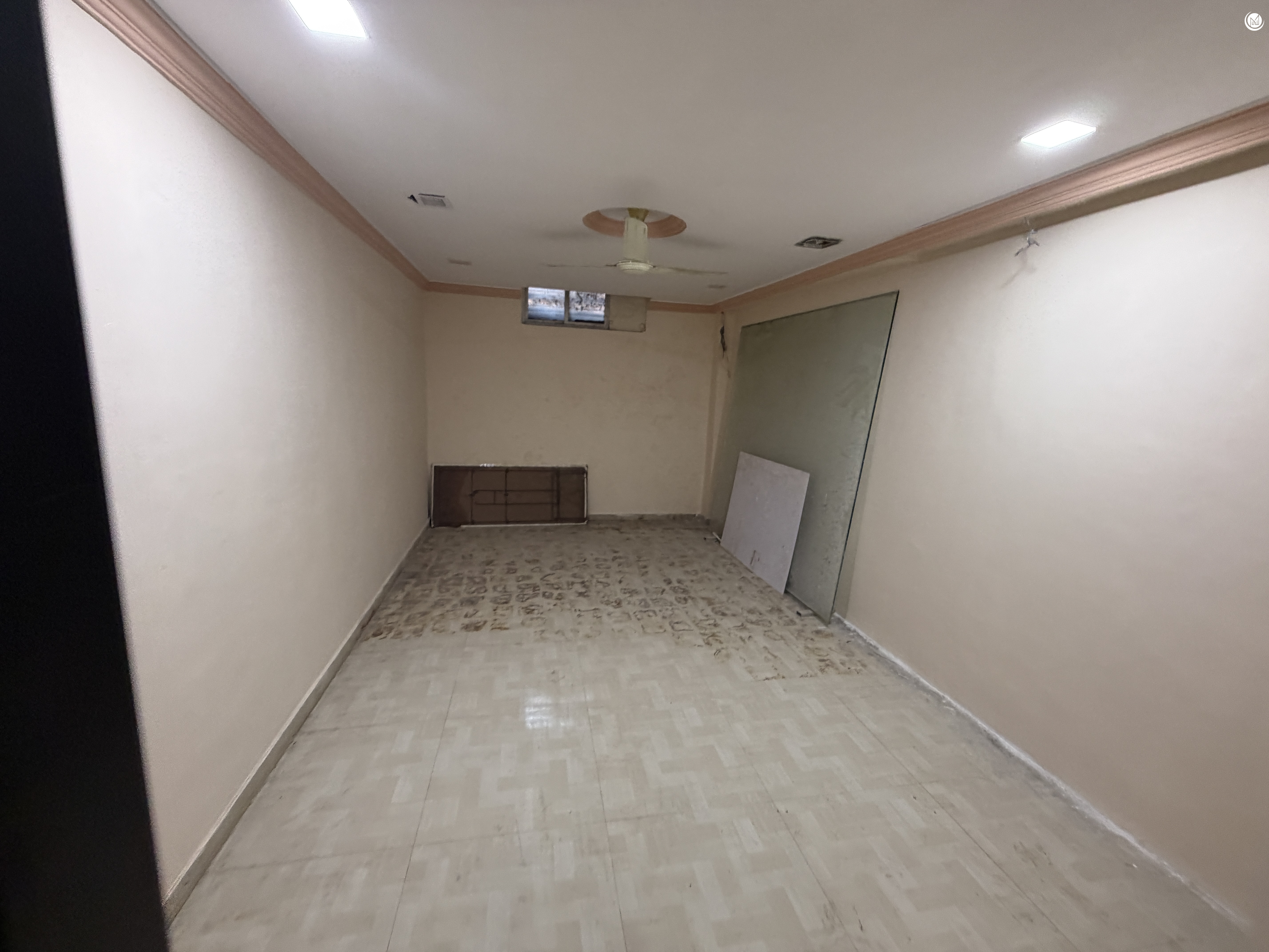 Featured property